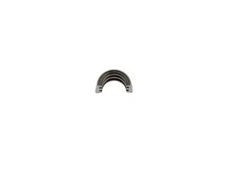 TRW Valve Keeper - 90110541700