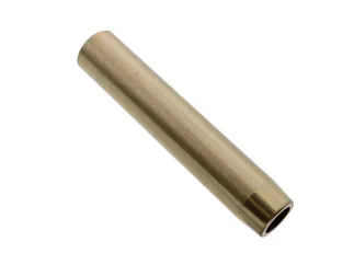 TRW Valve Guide - 113101401