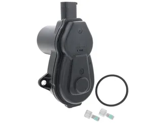 TRW Parking Brake Actuator - 8K0998281A