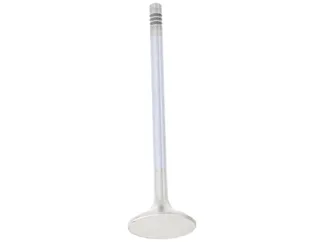 TRW Exhaust Valve - 2720501627