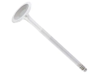 TRW Exhaust Valve - 11347553772
