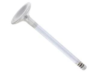 TRW Intake Valve - 1397641