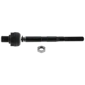 TRW Front Inner Steering Tie Rod - 99734732201