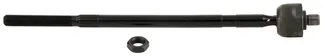 TRW Steering Tie Rod - 5S4Z3280AA
