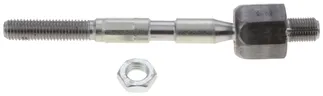 TRW Front Inner Steering Tie Rod - 9191410