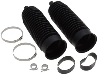 TRW Front Rack and Pinion Bellows Kit - 99634719104