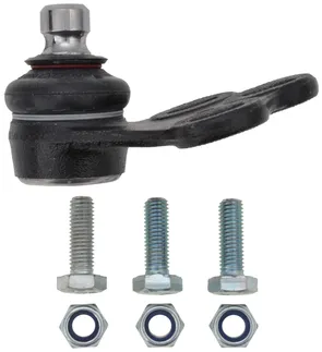 TRW Front Right Suspension Ball Joint - 893407366E