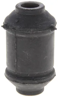 TRW Front Forward Suspension Control Arm Bushing - 171407182D