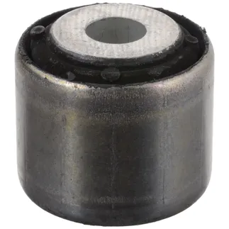 TRW Rear Lower Rearward Inner Suspension Control Arm Bushing - JBU624