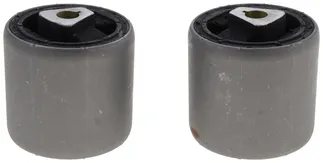 TRW Front Forward Suspension Control Arm Bushing - 31126765991