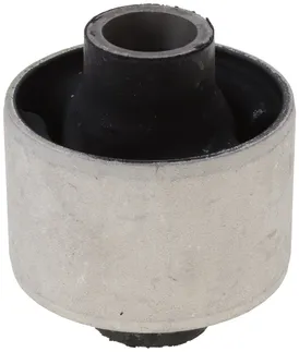 TRW Front Lower Forward Suspension Control Arm Bushing - 2213330814