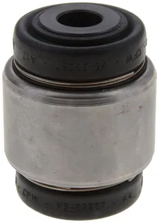 TRW Rear Upper Outer Suspension Control Arm Bushing - RHF500100