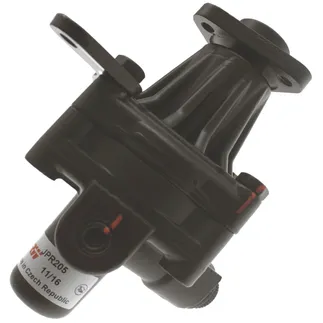 TRW Power Steering Pump - 32411466169