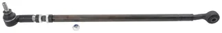 TRW Right Steering Tie Rod Assembly - 4A0419802A