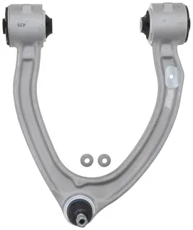 TRW Front Left Upper Suspension Control Arm and Ball Joint Assembly - 2203309307