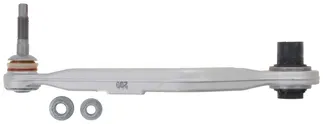 TRW Rear Right Upper Rearward Arm & Joint - 33322347990