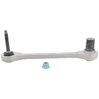 TRW Rear Alignment Camber / Toe Lateral Link - 4E0501529G