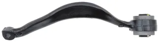 TRW Front Left Forward Suspension Control Arm - 31126769717