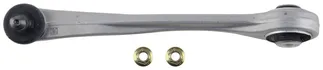 TRW Front Right Upper Forward Control Arm and Ball Joint Assembly - 8K0407506N