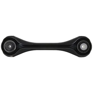 TRW Rear Upper Center Suspension Control Arm - 33322406292