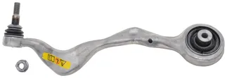 TRW Front Left Lower Forward Arm & Joint - 31102283575