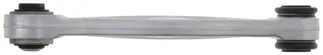 TRW Rear Left Upper Suspension Control Arm - 33322283545