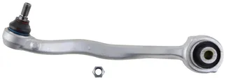 TRW Front Left Lower Suspension Control Arm and Ball Joint Assembly - 2043306711