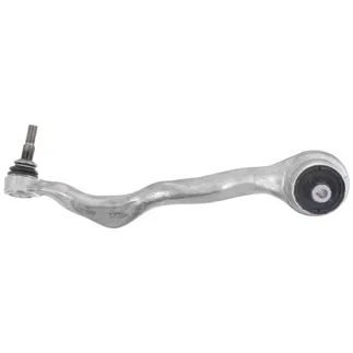 TRW Front Right Lower Forward Arm & Joint - 31126855742