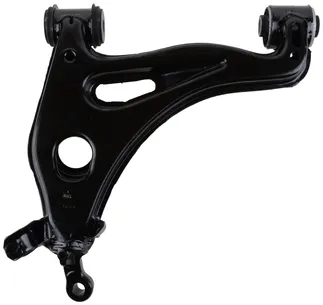 TRW Front Right Lower Suspension Control Arm - 1703300207