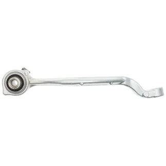 TRW Front Right Lower Suspension Control Arm - 2123302911