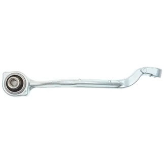 TRW Front Left Lower Suspension Control Arm - 2123303011