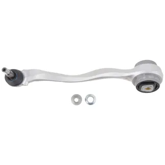 TRW Front Left Lower Forward Arm & Joint - 31126775959