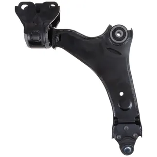 TRW Front Left Suspension Control Arm - 31317665