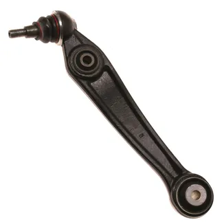 TRW Front Right Lower Rearward Suspension Control Arm - 31126864822