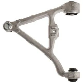 TRW Rear Left Upper Suspension Control Arm - C2D49449