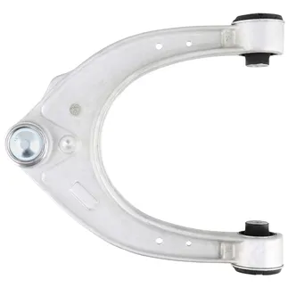 TRW Front Upper Suspension Control Arm - 31126775967