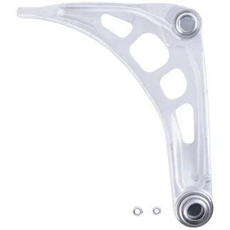 TRW Front Left Suspension Control Arm - 31122343353