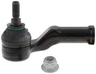 TRW Right Outer Steering Tie Rod End - 31201413