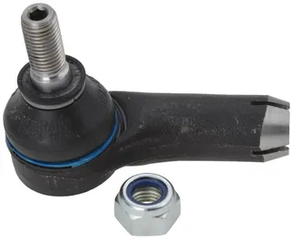 TRW Right Outer Steering Tie Rod End - 443419812D