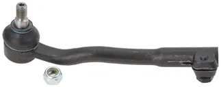 TRW Front Right Outer Steering Tie Rod End - 32211141346