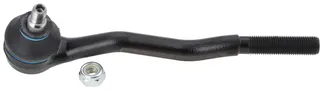 TRW Outer Steering Tie Rod End - 32111126757