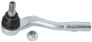 TRW Right Outer Steering Tie Rod End - 2033304003