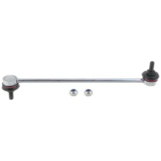 TRW Front Suspension Stabilizer Bar Link Kit - 31351095695