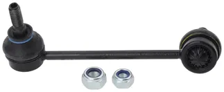 TRW Front Right Suspension Stabilizer Bar Link Kit - 1403201289
