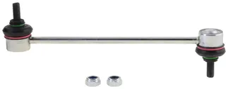 TRW Front Suspension Stabilizer Bar Link Kit - 31351130075
