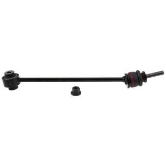 TRW Front Right Suspension Stabilizer Bar Link Kit - 1663201200