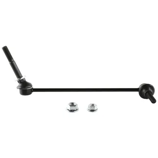 TRW Front Left Suspension Stabilizer Bar Link Kit - 99134306902