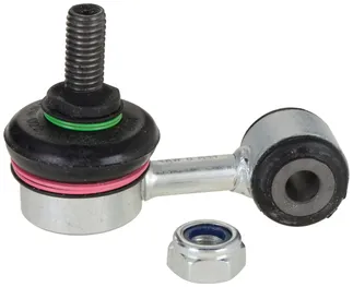 TRW Front Suspension Stabilizer Bar Link Kit - 535411315