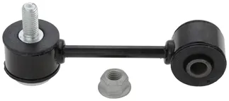 TRW Front Suspension Stabilizer Bar Link Kit - 1J0411315G