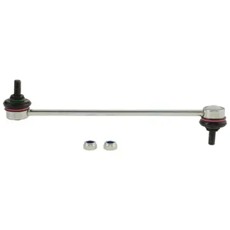 TRW Front Suspension Stabilizer Bar Link Kit - 31356780847
